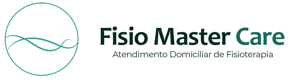 FisioMaster