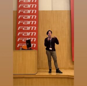 IMG_20240327_230712_350