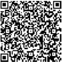 qr code cad maria