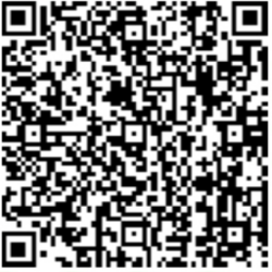 qr code cris