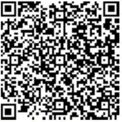 qr code ju