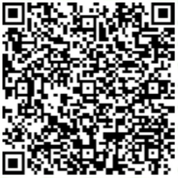 qr code sil